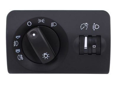 Lichtschalter Audi A6 C5 97-05