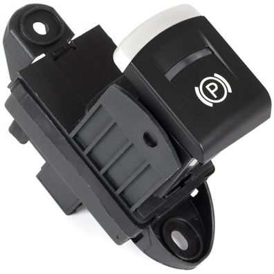 Audi A6 C6 04-10 Handbremsknopf