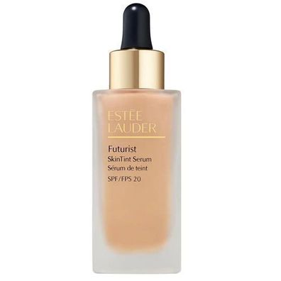 Estée Lauder Futurist SkinTint Serum Foundation 1C1 Cool Bone 30ml