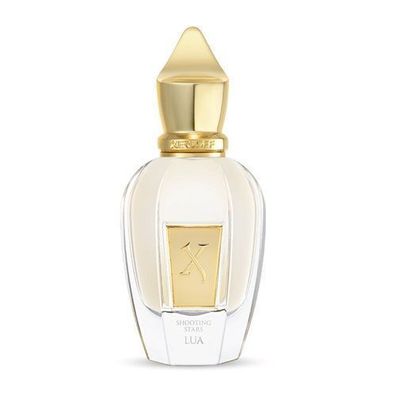Xerjoff Shooting Stars Lua Eau de Parfum, 50 ml