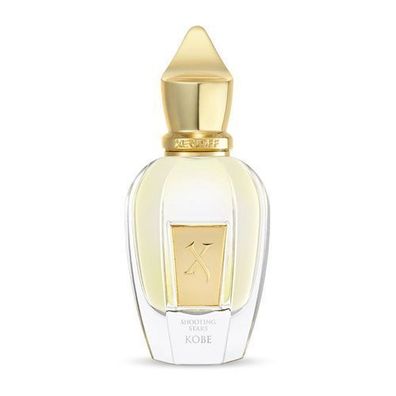 Xerjoff Kobe Eau de Parfum, 50 ml Herrenparfüm