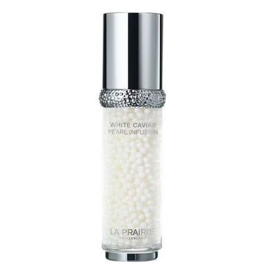 La Prairie Brightening Gesichtspflege-Serum, 30 ml