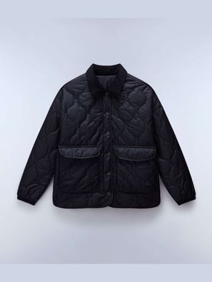 Napapijri Damen Anorak A-Secret NP0A4IFA