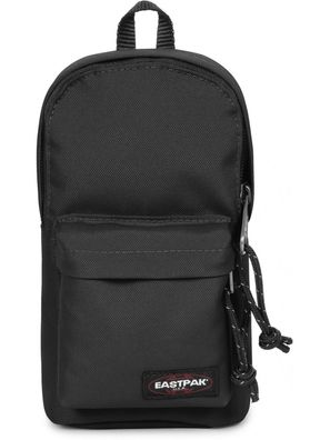 Eastpak Rucksack EA5BIN Pen Pak'R