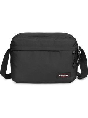 Eastpak Schultertasche EA5BIR Crosser -16 Liter