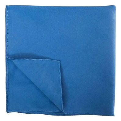 VERMOP Softy Tuch 40x40 cm