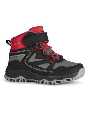 Trespass Kinder Stiefel Adair Walking Boot