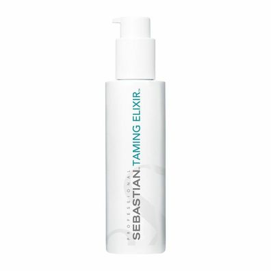 Sebastian Professional Sebastian Professional Taming Elixir 140 ml