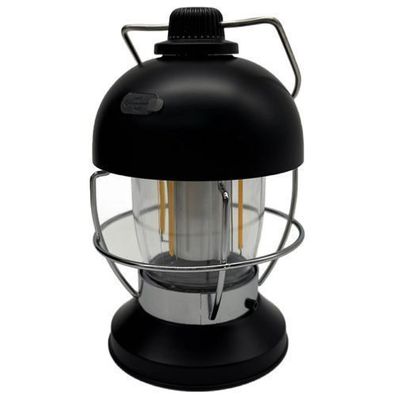 Camping Lampe Zeltlicht Warm und Kaltweiß Akku Zeltleuchte USB C
