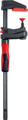 BESSEY Getriebezwinge GearKlamp GK60 600 x 60 mm