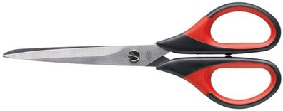 BESSEY Mehrzweckschere D821-180 180 mm