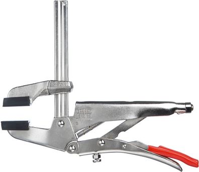 BESSEY Parallel-Gripzange GRZ10 100 x 65 mm