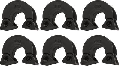 BESSEY Vario-Ecken BVE