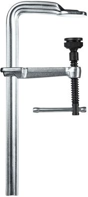 BESSEY Schlosserzwinge classiX GSL60 600 x 120 mm