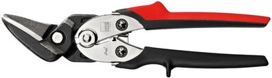BESSEY Durchlaufschere D29BSS-2 rechtsschneidend 260 mm