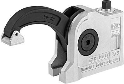 BESSEY Compact-Spanner BSP-C10-6 97 x 60 mm