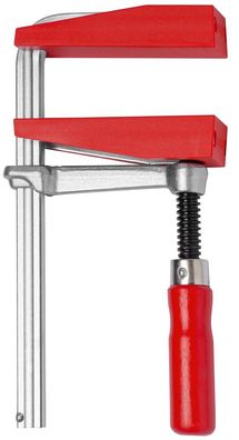 BESSEY Flächenspanner FK40-10 400 x 100 mm