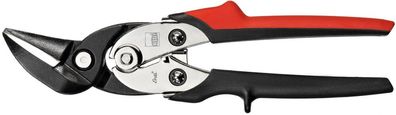 BESSEY Idealschere D29ASS-2-SB rechtsschneidend 260 mm