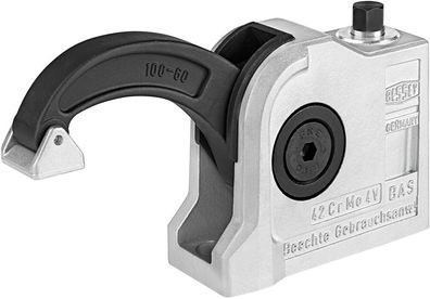 BESSEY Compact-Spanner BAS-CB9-4 88 x 40 mm