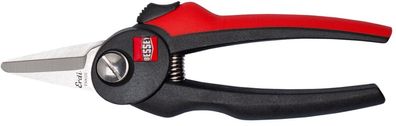 BESSEY Combischere gerade D47-2 140 mm