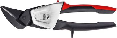 BESSEY Idealschere D39ASSL-SB linksschneidend 230 mm
