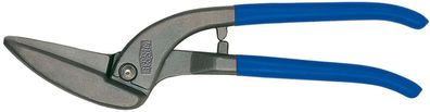 BESSEY Pelikanschere D218-300L linksschneidend 300 mm