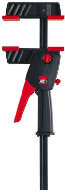 BESSEY DuoKlamp DUO45-8 450 x 85 mm