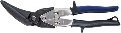BESSEY Multisnip Longstyle D22A