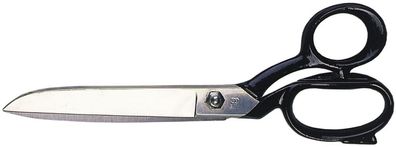 BESSEY Arbeitsschere D860-225 225 mm