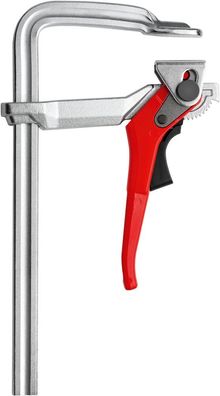 BESSEY Hebelzwinge classiX GSH60 600 x 120 mm