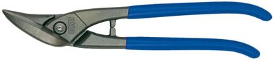 BESSEY Idealschere D116-280-SB rechtsschneidend 280 mm