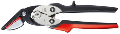 BESSEY Sicherheitsbandeisenschere D123S-SB 260 mm