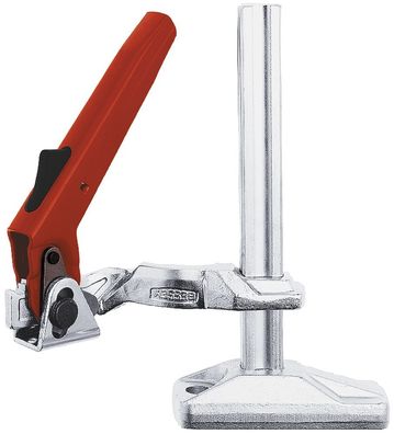 BESSEY Maschinentischspanner BS5N 240 x 140 mm