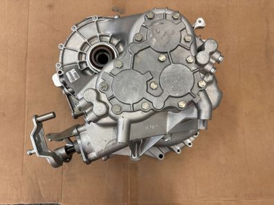 Original MINI 6 Gang Getriebe Mini Cooper S 7574846 23007574846 NEU