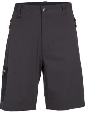 Trespass Shorts Runnel B - Male Shorts Peat