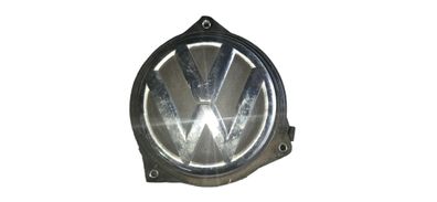 5C5827469 FÜR Türgriff Vw Golf 6