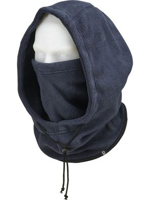 Brandit Herren Mütze / Multifunktionstuch Arctic Balaclava