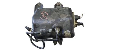 Ford Focus II MK2 C-Max Volvo Additivtank AdBlue Tank 3M519C103AJ