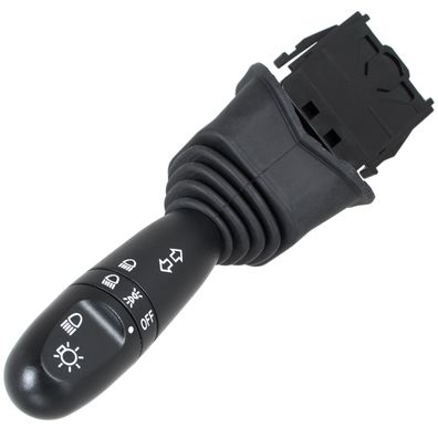 Chevrolet Nubira 05-11 Licht- und Blinkerschalterhebel