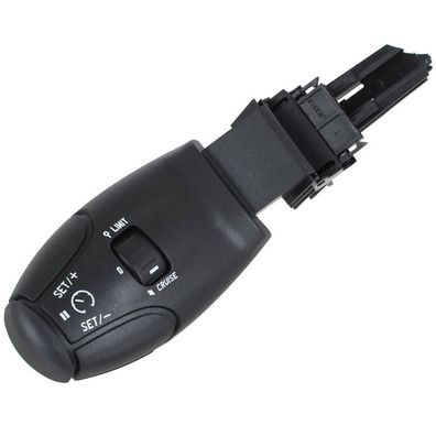 Citroen C2 03-12 Tempomathebelschalter
