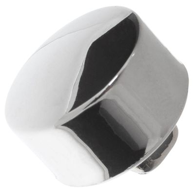 Citroen C3 III 2016 - Handbremsknopf CHROM