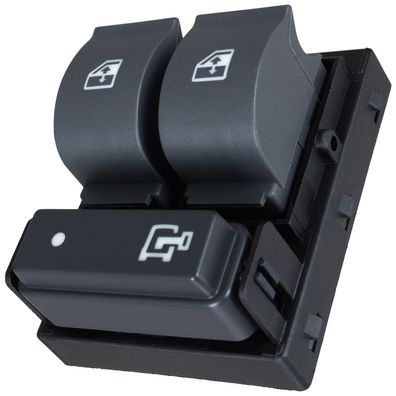 Citroën Jumper 2011 - Linke elektrische Fensterheberblende