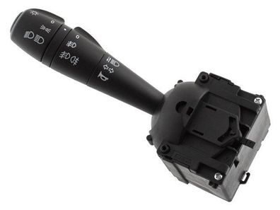 Dacia Logan II 12-16 Hebelschalter für Licht und Blinker