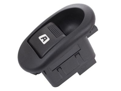 Citroen C2 2002 - Schalter für elektrische Fensterheber