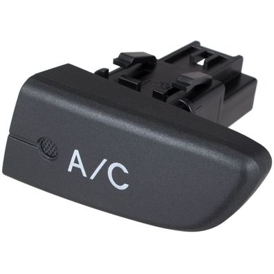 Citroen C1 05-14 Klimaanlagenschalter