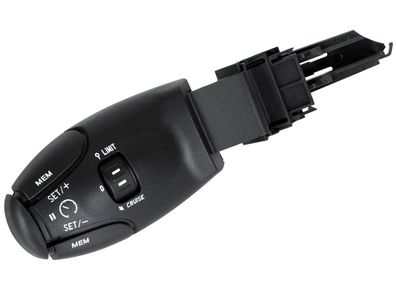 Citroen Xsara / Xsara Picasso Tempomat-Hebelschalter