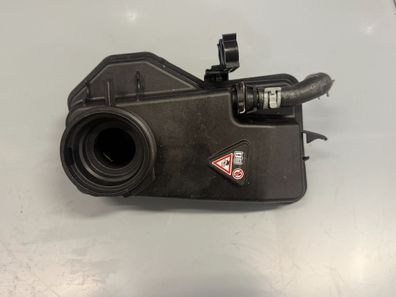 Original Mercedes-Benz Ausgleichsbehaelter M260 A2602001600 NEU