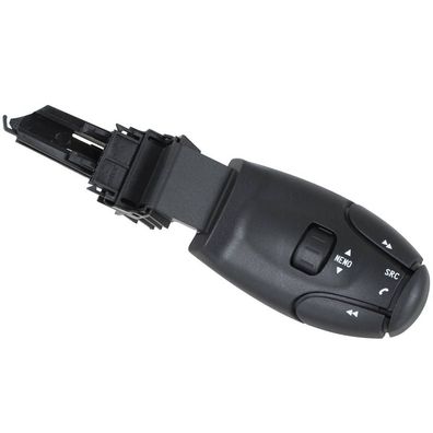 Citroen Xsara Picasso 99-11 Radioschalterhebel