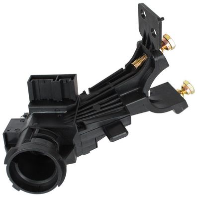 Zündschaltergehäuse für Fiat Punto EVO 09-12