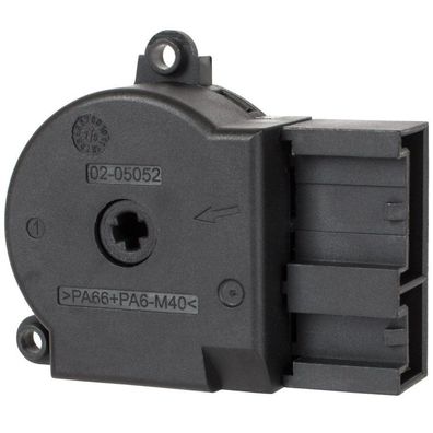 Zündschalter für Fiat Punto EVO 09-12